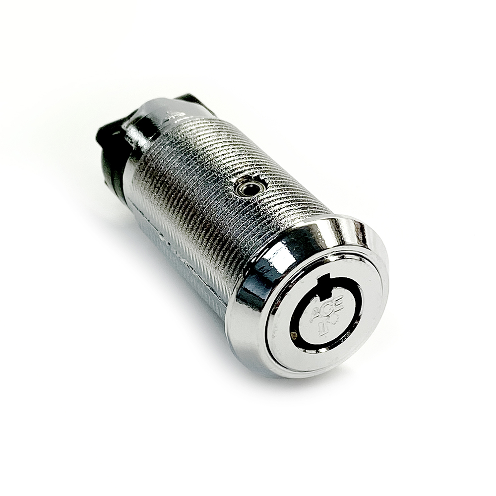 ACE II Switch lock, momentary – C4073-70DC