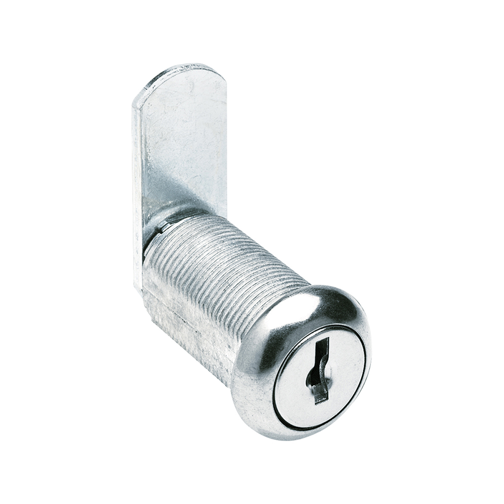 Cam lock, 1-3/4″ – MFW23168